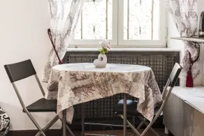Family Room in centre of Naples - Image 4
