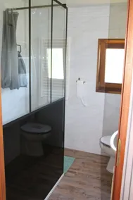 Chalet \"Du Lièvre\" with Private Terraces and Garden - Image 3