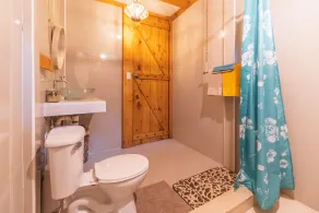 Magico 4 camere da letto Jungle Paradise con piscina di lusso a solo 1 miglio dalla spiaggia e dalla città! - Image 4