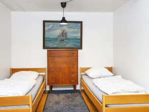 5 person holiday home in Skanderborg - Image 3