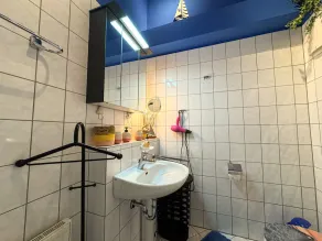 Haus Quisisana - Fewo 1 -  45498 - Fewo 1 - Image 3