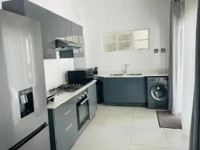 Ultra modern 2 bedroomed apartment - 2082 - Image 5