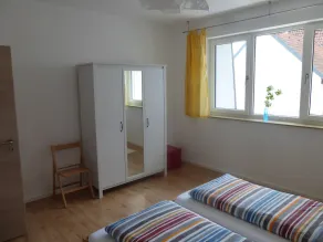 Welcome Spacious apartment for 1-5 people - Image 5