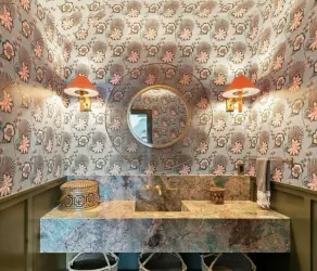 NEW RENTAL:  MAGICAL SHELTER ISLAND RETREAT - Image 2