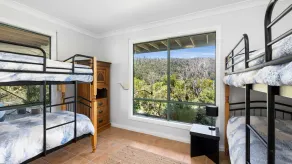 Tumbaramba - Ideal for Families - Image 4