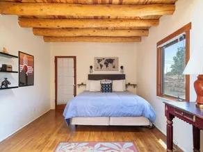 Kiva Cottage - Image 4