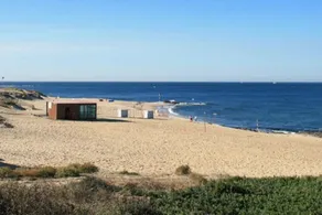 Labruge Ocean View - Image 5