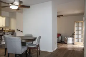 87 Mountain View - Private Bedrooms with Shared Bathroom in Co-Living House - Image 3