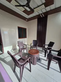 Hotel Siddhi Palace - Image 5