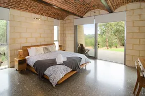 Fleets Escape - Flutes Estate, Margaret River, WA - Image 5