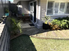 Sea Breeze Safety Beach B&B - Image 5