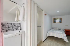 1Auro - Calella de Palafrugell - Image 3