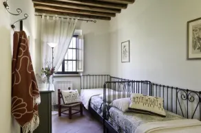 Wohnung Weinkeller - Image 4