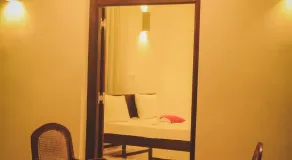 Villa Frangipani - Image 5