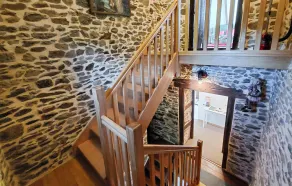 6 bedroom beautiful home in Tréguier - Image 2