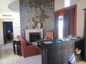 Los Cabos Oceanside Villa - Calendar Year 2027 - Image 2