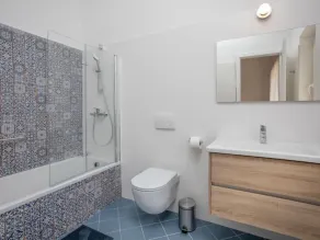 Vacation home Flori by Interhome - Image 3