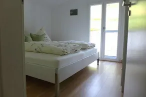 Casa de férias Schlemmers Stöckle - Image 5