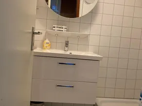 Ferienwohnung Schwitzkowski - Image 3