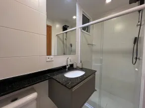 Apartamento - Residencial Vista Verde - Image 4