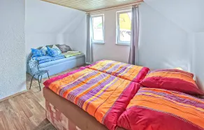 1 bedroom beautiful home in Luckow - Image 5