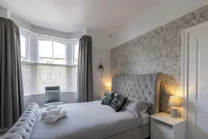 Stunning Apartment in Central York. - Image 5