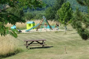 5/7 person house with heated pool between Sarlat and Cahors - Image 3
