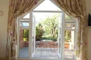 Holiday Cottage close to Stratford-Upon-Avon - Image 4