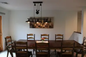 Private 4BR Mountain View Home Near New Paltz - Image 2