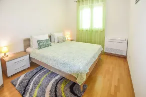 Apartment Ray of Sunshine - Image 4