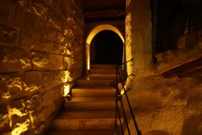Rock Mansion - Image 2