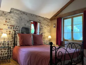 Chez Fifine, Unterkunft in Artois - Mont Saint Eloi - Image 5