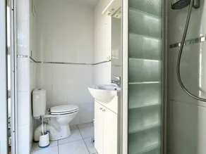 Villa 4P 7 Pers à La Palmyre - WiFi, Animaux Admis - Image 1