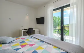 Gorgeous home in Prodol - Image 3