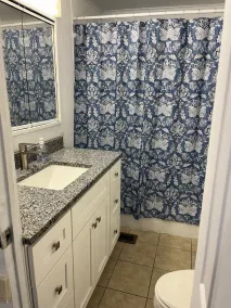 MERMAID MANOR heated POOL!! Waterfront, KAYAKS, boat dock, Weeki Wachee manatees - Image 4