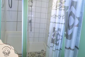 Le Petit Cocon Lave Linge Proche Bollaert 2pers - Image 3