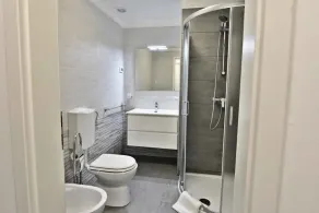 Holiday apartment in quiet and sunny surroundings - Image 2
