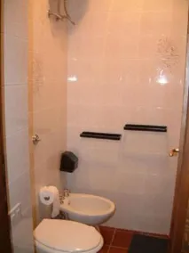 Ferienhaus / Villa - Villaputzu - Image 3