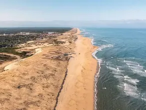 Lagocéan - Image 5