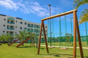 Palm Village Acqua - Image 4