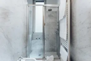 Charming De Togni Apartment - Image 2