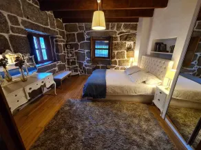Ribeiro Country House - 15 minutes de Porto - Image 4