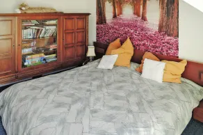 Holiday home for 10 Person in Nowe Warpno - Image 4