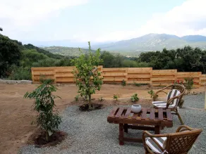 Hus i Lozari i Balagne - Image 5