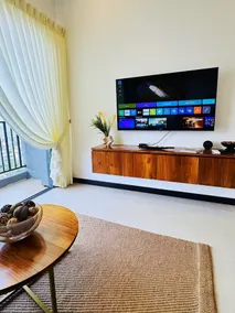 YAKA Residences - Trizen Luxury Apartments - Image 3