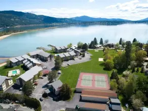 Downtown Sandpoint Lakeside Condo - Image 4