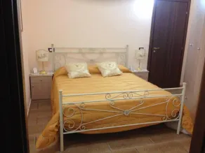 Ferienwohnung - SICULIANAHaus mit Garten - Image 3