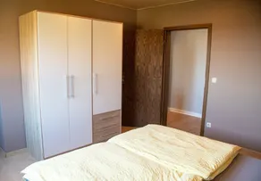 Apartamento 'Ferienwohnung Maintalblick' com terraço privado, jardim privado e acesso Wi-Fi - Image 3