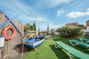 Casa Reina del Atlántico - Image 2