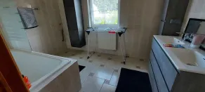 Magnifique logement de vacances en plein compagne et à 3 km de Bastogne (ville ) - Image 2